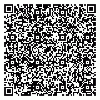 vCard 78124486116