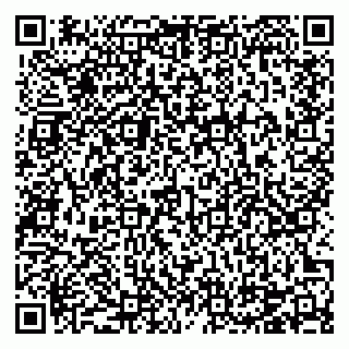 vCard 78124486117