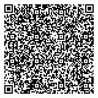 vCard 78124486121