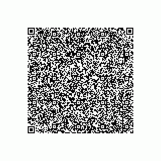 vCard 78124486124