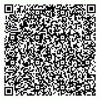 vCard 78124486126