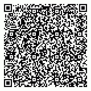 vCard 78124486127