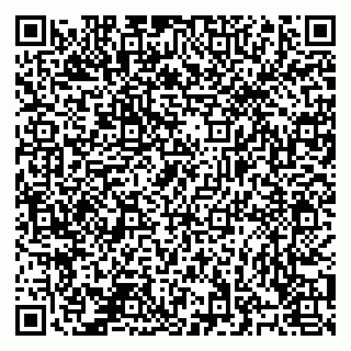vCard 78124486128