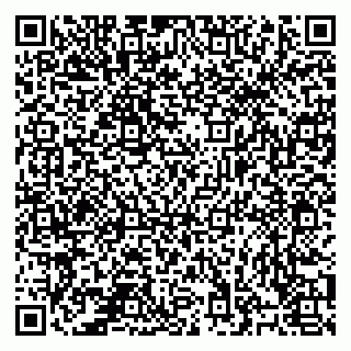 vCard 78124486129