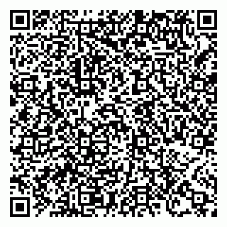 vCard 78124486130