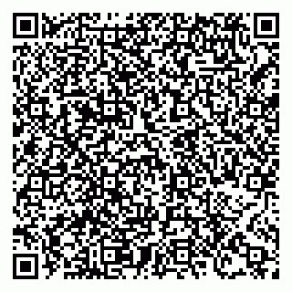 vCard 78124486131