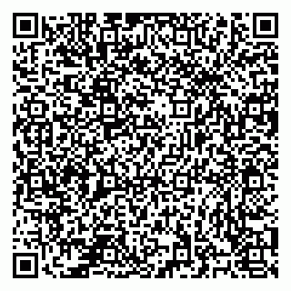 vCard 78124486134
