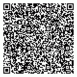 vCard 78124486135