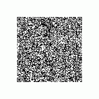vCard 78124486136