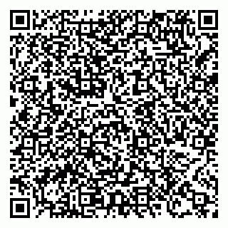 vCard 78124486143