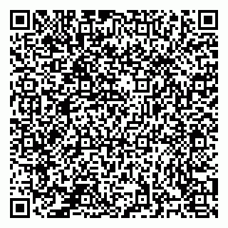 vCard 78124486144