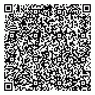 vCard 78124486145