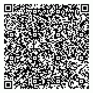 vCard 78124486146