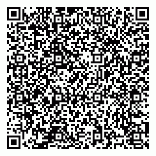 vCard 78124486147