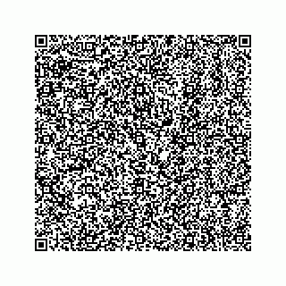 vCard 78124486148