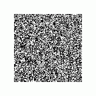 vCard 78124486150