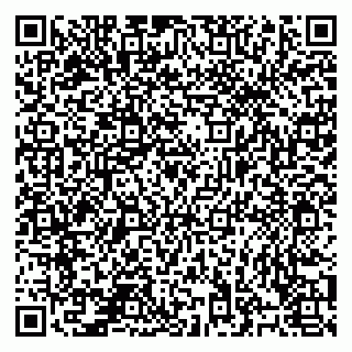 vCard 78124486151