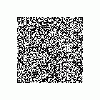 vCard 78124486155