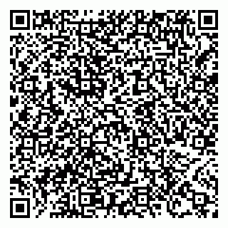 vCard 78124486156
