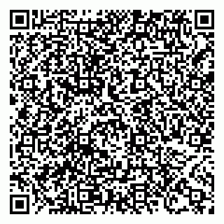 vCard 78124486157
