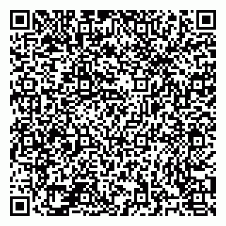 vCard 78124486158
