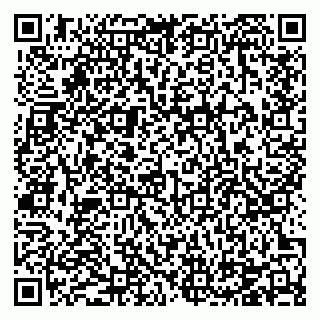 vCard 78124486159