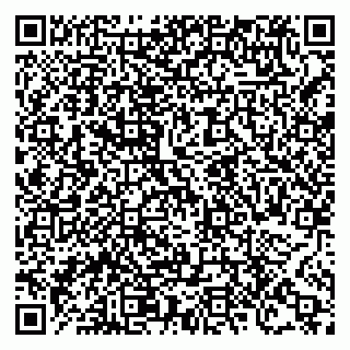 vCard 78124486161