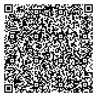 vCard 78124486164