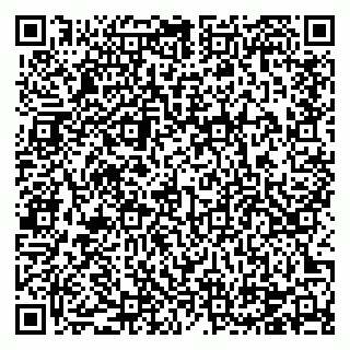 vCard 78124486167