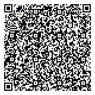 vCard 78124486169