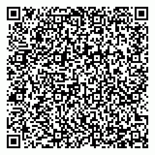 vCard 78124486171