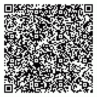 vCard 78124486172
