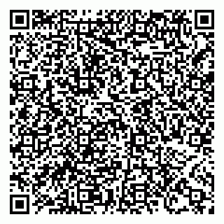 vCard 78124486178