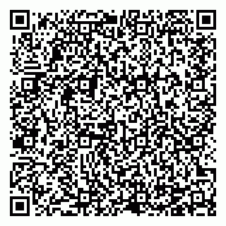 vCard 78124486181