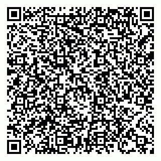 vCard 78124486182