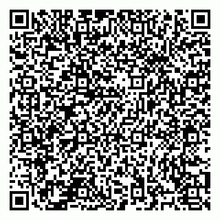 vCard 78124486183