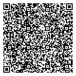 vCard 78124486184