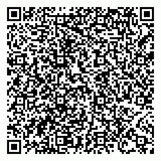 vCard 78124486186