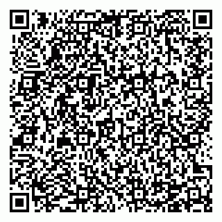 vCard 78124486189