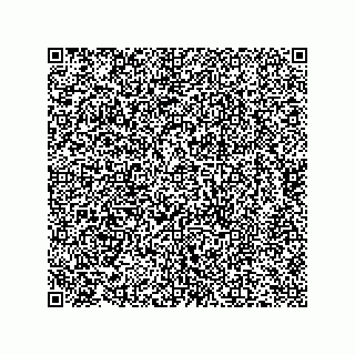 vCard 78124486191