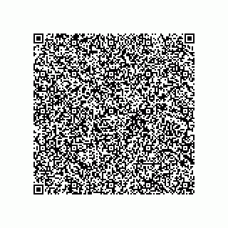 vCard 78124486192