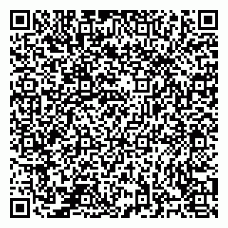 vCard 78124486194