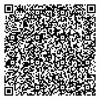 vCard 78124486199