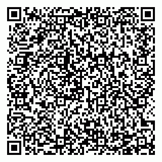 vCard 78124486385