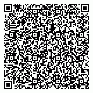 vCard 78124486386