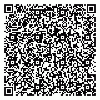 vCard 78124486388