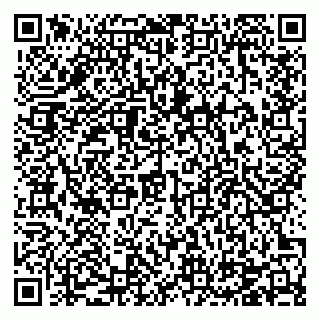 vCard 78124486389