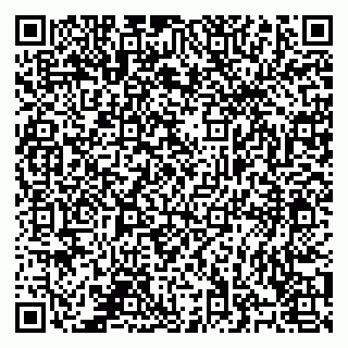 vCard 78124486390