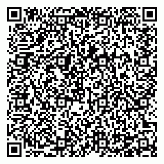 vCard 78124486391