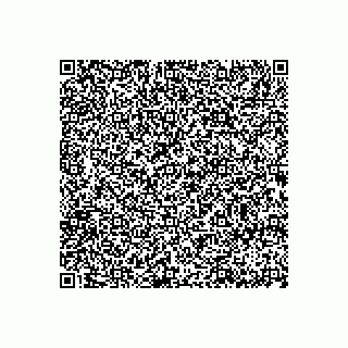 vCard 78124486392